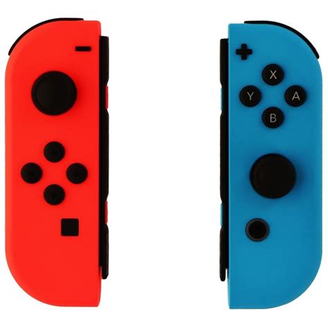 refurbished switch joycons.